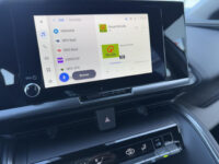 Toyota C-HR 1.8 Hybrid 140 Active 41