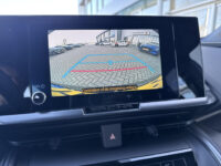 Toyota C-HR 1.8 Hybrid 140 Active 42