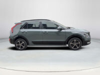 Kia Niro 1.6 GDi Hybrid DynamicLine 23