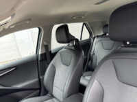 Kia Niro 1.6 GDi Hybrid DynamicLine 30
