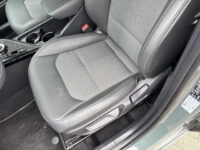 Kia Niro 1.6 GDi Hybrid DynamicLine 31