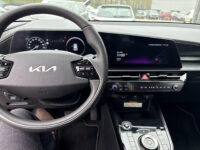 Kia Niro 1.6 GDi Hybrid DynamicLine 32