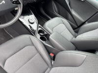 Kia Niro 1.6 GDi Hybrid DynamicLine 34