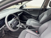 Kia Niro 1.6 GDi Hybrid DynamicLine 38