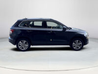Škoda Karoq 1.5 TSI ACT Business Edition Plus 25