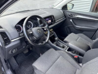 Škoda Karoq 1.5 TSI ACT Business Edition Plus 30