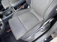 Škoda Karoq 1.5 TSI ACT Business Edition Plus 33