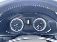 Škoda Karoq 1.5 TSI ACT Business Edition Plus 35