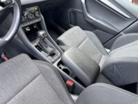 Škoda Karoq 1.5 TSI ACT Business Edition Plus 36