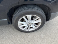 Škoda Karoq 1.5 TSI ACT Business Edition Plus 39