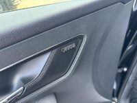 Škoda Karoq 1.5 TSI ACT Business Edition Plus 40