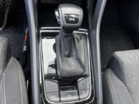 Škoda Karoq 1.5 TSI ACT Business Edition Plus 41