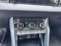 Škoda Karoq 1.5 TSI ACT Business Edition Plus 42