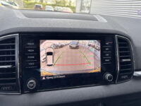 Škoda Karoq 1.5 TSI ACT Business Edition Plus 43