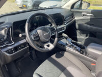 Kia Sportage 1.6 T-GDi Plug-in Hybrid AWD DynamicLine 32