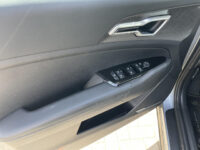 Kia Sportage 1.6 T-GDi Plug-in Hybrid AWD DynamicLine 33