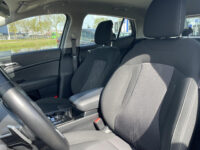 Kia Sportage 1.6 T-GDi Plug-in Hybrid AWD DynamicLine 34