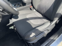 Kia Sportage 1.6 T-GDi Plug-in Hybrid AWD DynamicLine 35