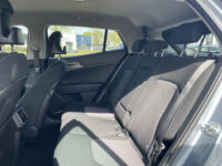 Kia Sportage 1.6 T-GDi Plug-in Hybrid AWD DynamicLine 39