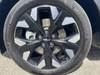 Kia Sportage 1.6 T-GDi Plug-in Hybrid AWD DynamicLine 41