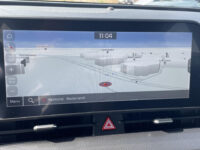 Kia Sportage 1.6 T-GDi Plug-in Hybrid AWD DynamicLine 42