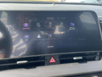 Kia Sportage 1.6 T-GDi Plug-in Hybrid AWD DynamicLine 44