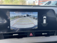 Kia Sportage 1.6 T-GDi Plug-in Hybrid AWD DynamicLine 45