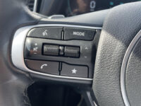 Kia Sportage 1.6 T-GDi Plug-in Hybrid AWD DynamicLine 46