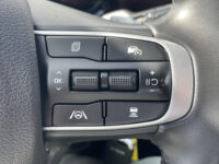 Kia Sportage 1.6 T-GDi Plug-in Hybrid AWD DynamicLine 47