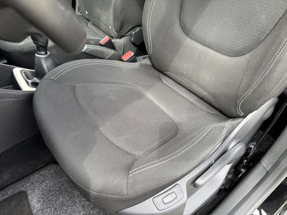 Renault Captur 0.9 TCe Intens 11