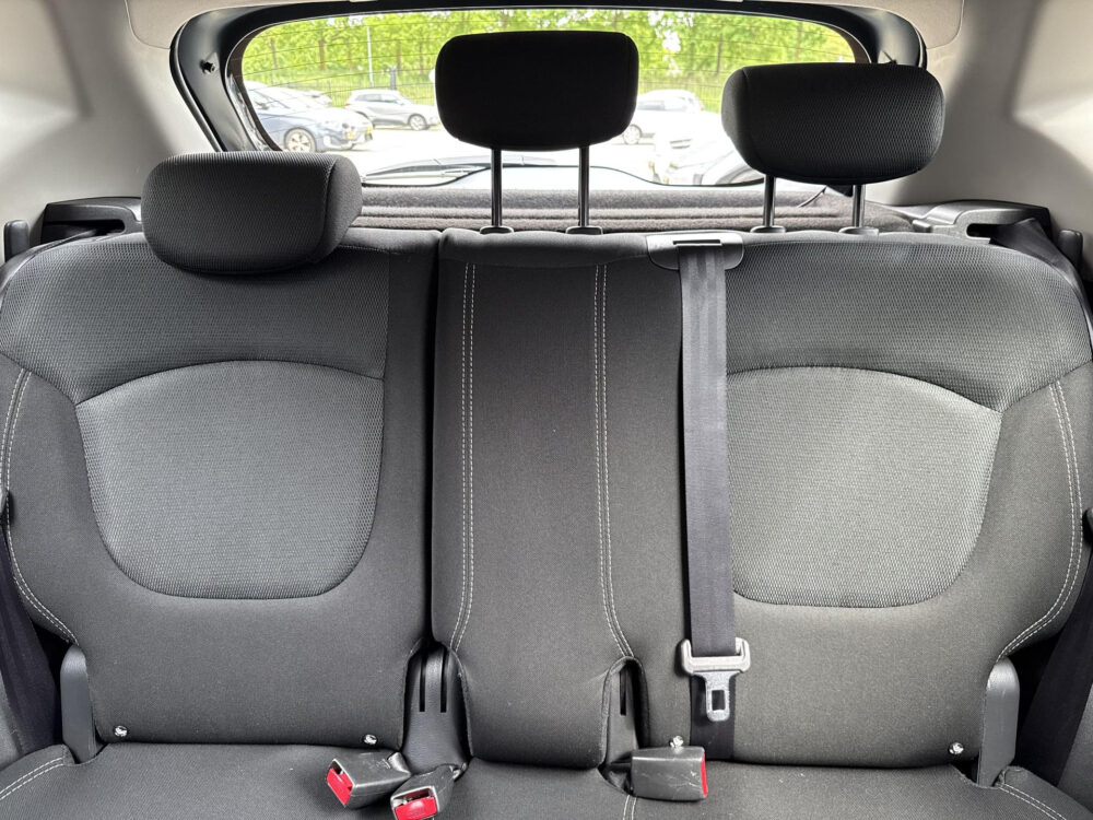 Renault Captur 0.9 TCe Intens 15