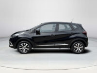 Renault Captur 0.9 TCe Intens 24