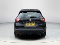 Renault Captur 0.9 TCe Intens 26