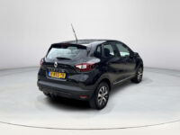 Renault Captur 0.9 TCe Intens 27