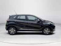 Renault Captur 0.9 TCe Intens 28
