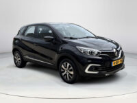 Renault Captur 0.9 TCe Intens 29