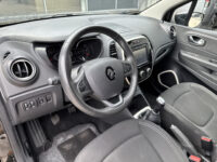Renault Captur 0.9 TCe Intens 31