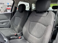 Renault Captur 0.9 TCe Intens 33