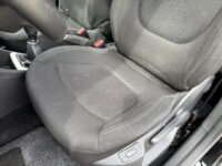 Renault Captur 0.9 TCe Intens 34