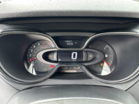 Renault Captur 0.9 TCe Intens 36
