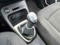 Renault Captur 0.9 TCe Intens 37