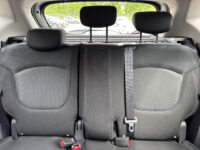 Renault Captur 0.9 TCe Intens 38