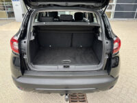 Renault Captur 0.9 TCe Intens 39