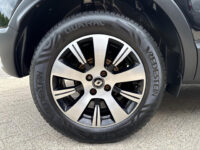 Renault Captur 0.9 TCe Intens 40