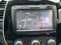 Renault Captur 0.9 TCe Intens 42