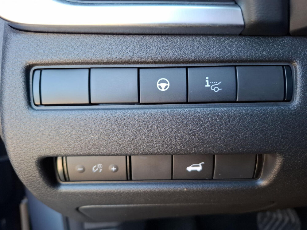 Nissan X-Trail 1.5 e-4orce Tekna Plus 4WD 23