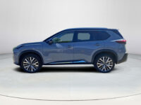 Nissan X-Trail 1.5 e-4orce Tekna Plus 4WD 43
