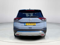 Nissan X-Trail 1.5 e-4orce Tekna Plus 4WD 45