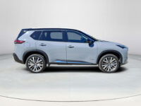 Nissan X-Trail 1.5 e-4orce Tekna Plus 4WD 47