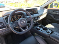 Nissan X-Trail 1.5 e-4orce Tekna Plus 4WD 50